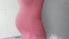 20140305_100514.jpg