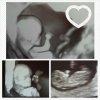 PhotoGrid_1394053757728.jpg