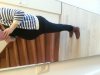 20140305_082005.jpg