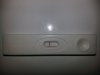 20140306_082656.jpg