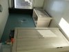 20140226_100423.jpg