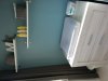 20140226_100456.jpg