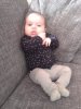 20140306_120527.jpg