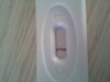 20140307_080758.jpg