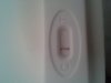 20140307_074352.jpg
