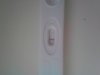 20140307_072959.jpg