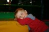 IMG_4906965525447.jpg