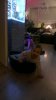 2013-12-22 19.28.59.jpg