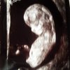 foto (135).jpg