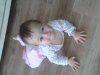 20140308_085747.jpg