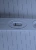 DSC04258.jpg
