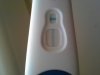 20140309_073848.jpg