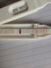 test2.jpg