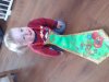 20140216_145622.jpg