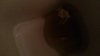 20140309_202417.jpg