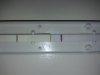 20140310_090041.jpg