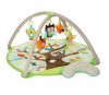 Skip-Hop-Speelmat-Treetop[1].jpg
