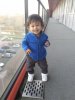 20140309_180312.jpg