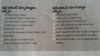 20140306_170631.jpg