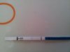 20140310_143634.jpg
