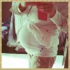 PhotoGrid_1393533879907.jpg