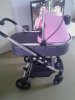 kinderwagen ++.jpg