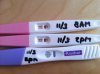 pregtest 3.jpg