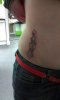 IMG-20140311-WA0000.jpg