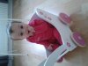 20140310_172947.jpg