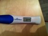 pregtest 4.jpg