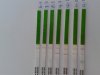 20140312_164628.jpg