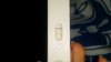 20140313_094556.jpg
