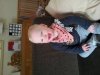 20140218_102316.jpg