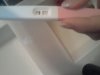 20140313_071227.jpg