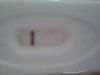 20140315_092535.jpg