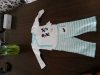 20140315_152847.jpg