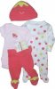 preemieNewborn4pcCarterspreemiestrawberry1_zps4962999f.jpg
