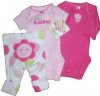 113059890_preemie-to-9-mo-1-2-3-4-piece-set-outfits-baby-girls-.jpg