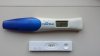 20140316_084113.jpg