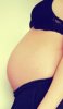 BeFunky_null_31-5weeks2.jpg