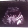 foto 3 (1).jpg