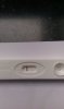 IMAG0444.jpg