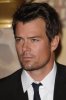 josh-duhamel-bbc-1181378836.jpg