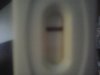 20140318_072313.jpg