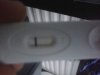 20140318_072646.jpg