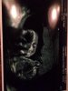 baby1.jpg