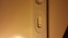 20140318_122927.jpg