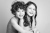 IMG_0966-2.jpg