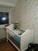20140318_210818.jpg