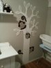 20140318_210903.jpg